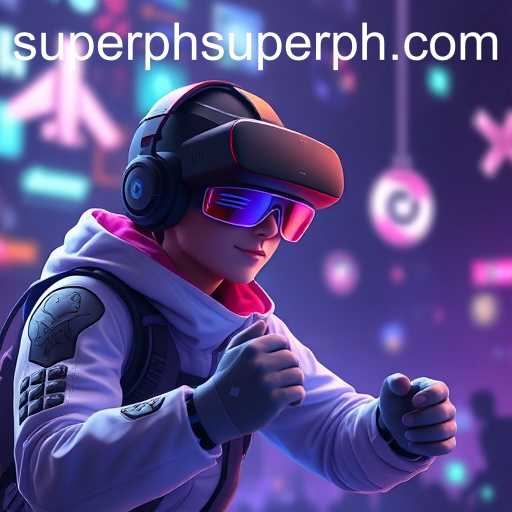 Gaming's Evolving Landscape in 2025