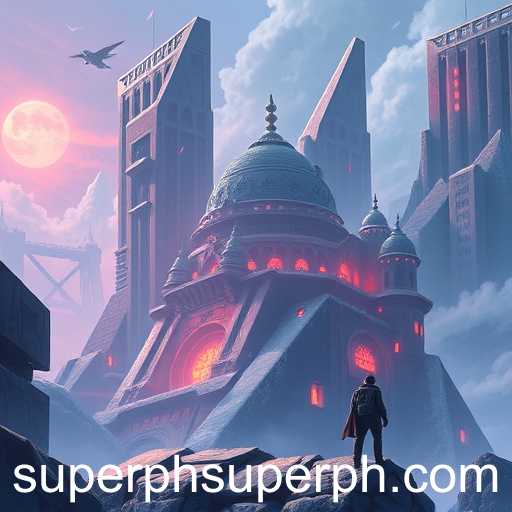 The Growing Influence of Gaming Platforms