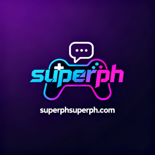 superph