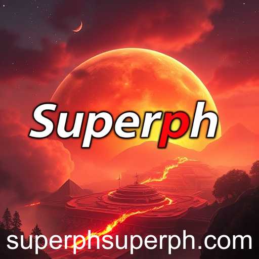 The Rise of Superph: A Gaming Revolution